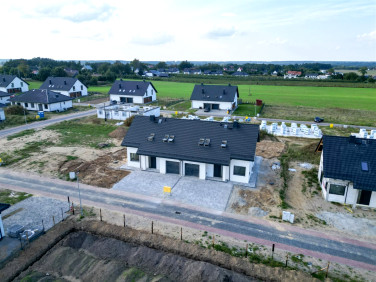 Dom Głobino