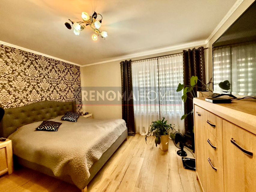 Mieszkanie Chojnów sprzedaż