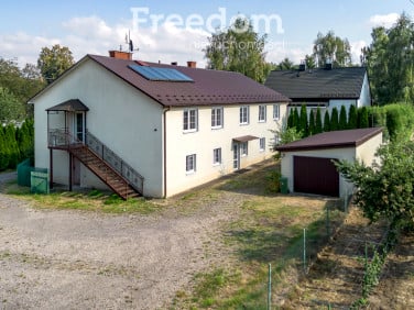 Lokal Ropczyce sprzedaż