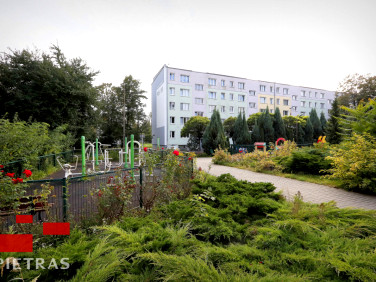 Mieszkanie Poznań