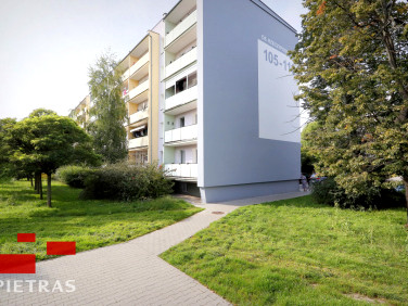 Mieszkanie Poznań wynajem