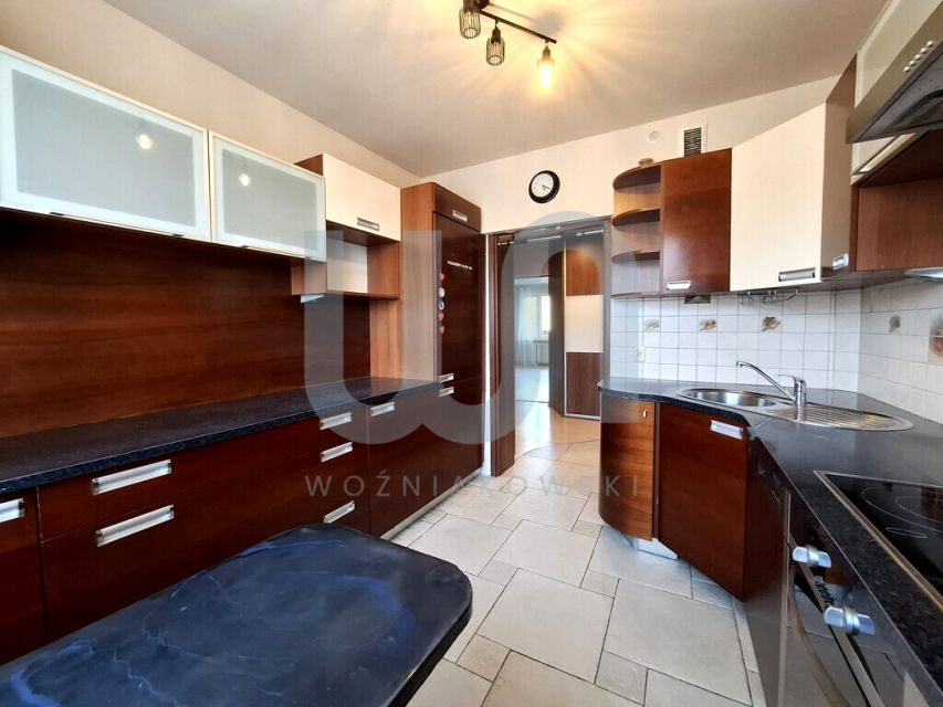 Mieszkanie CZĘSTOCHOWA