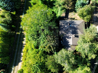 Działka inna Grodzisk Mazowiecki sprzedam