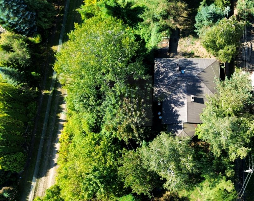Działka inna Grodzisk Mazowiecki sprzedam