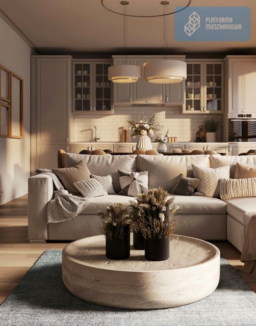 Mieszkanie blok mieszkalny sprzedaż