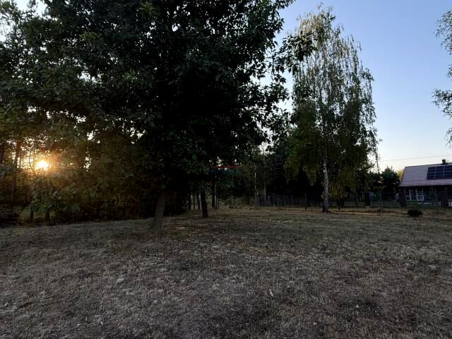 Działka inna Piskórka sprzedam