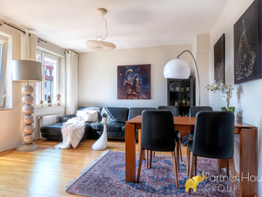 Mieszkanie Jabłonna sprzedaż