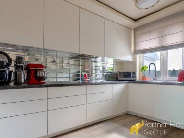 Mieszkanie blok mieszkalny sprzedaż