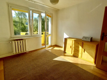 Mieszkanie Gorzów Wielkopolski