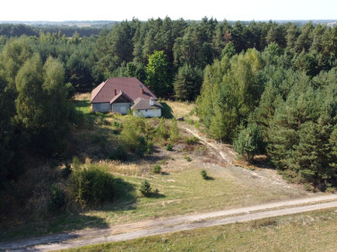 Dom Świesielice