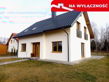 Dom Tarnów