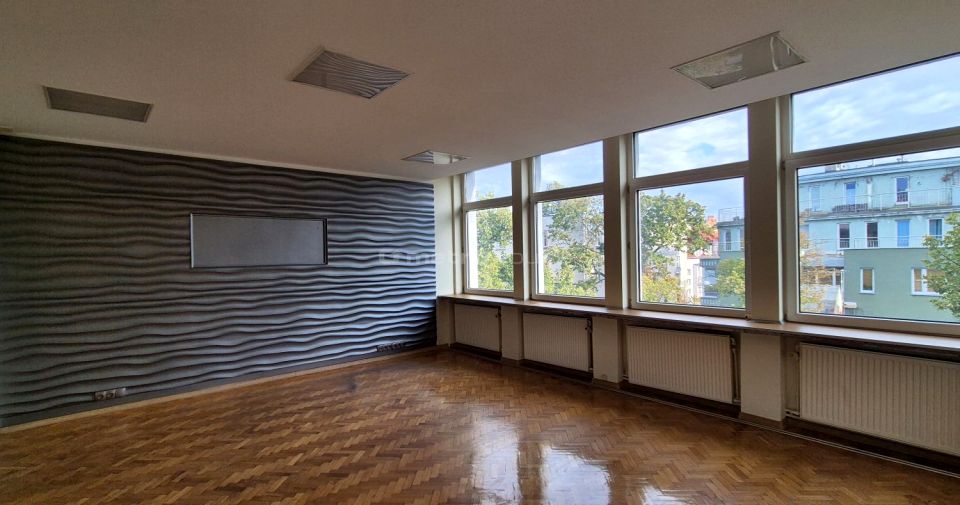 Budynek użytkowy Olsztyn