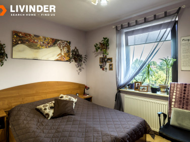 Mieszkanie blok mieszkalny Kraków