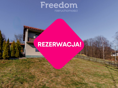 Dom ZAWADA