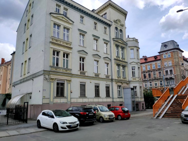 Mieszkanie Legnica