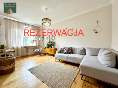 Mieszkanie Białystok sprzedaż
