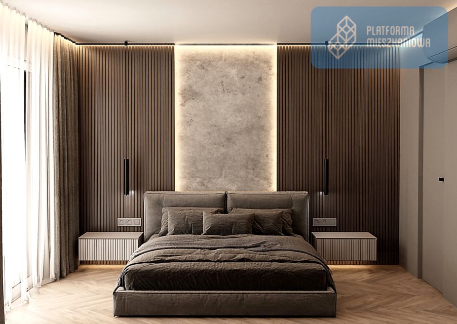 Mieszkanie Warszawa sprzedaż