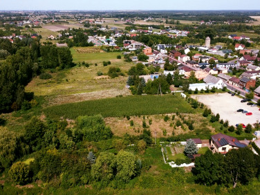 Działka rolna Sompolno sprzedam