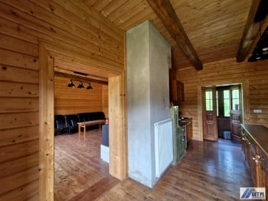 Działka Łapczyca