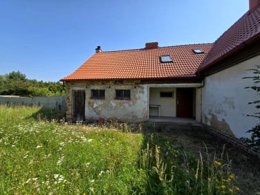 Dom Świdnica
