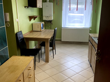 Mieszkanie Jelenia Góra sprzedaż