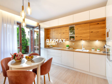 Mieszkanie Kołobrzeg sprzedaż