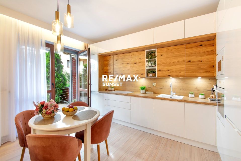 Mieszkanie Kołobrzeg sprzedaż