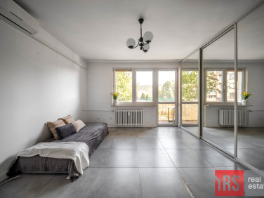 Mieszkanie Warszawa sprzedaż