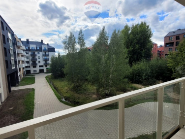 Mieszkanie Poznań sprzedaż
