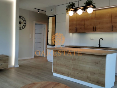 Mieszkanie Kielce sprzedaż