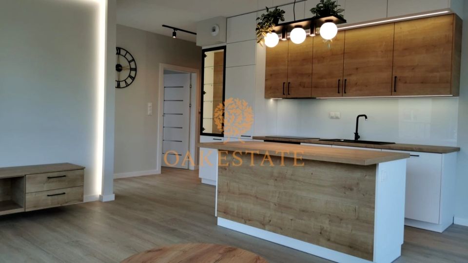 Mieszkanie Kielce sprzedaż