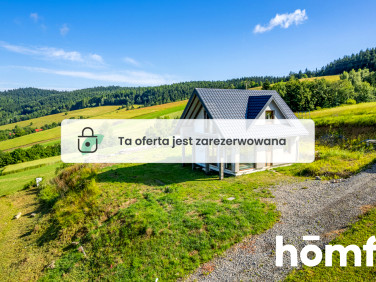 Dom Krzyżówka
