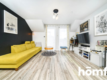 Mieszkanie Kraków sprzedaż