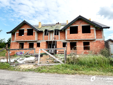 Dom Dąbrowa Górnicza