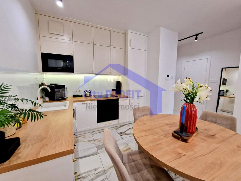 Mieszkanie Warszawa sprzedaż