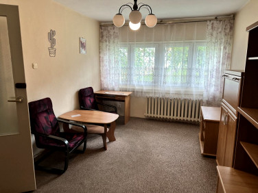 Mieszkanie Łódź