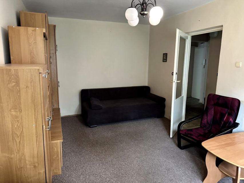 Mieszkanie Łódź sprzedaż