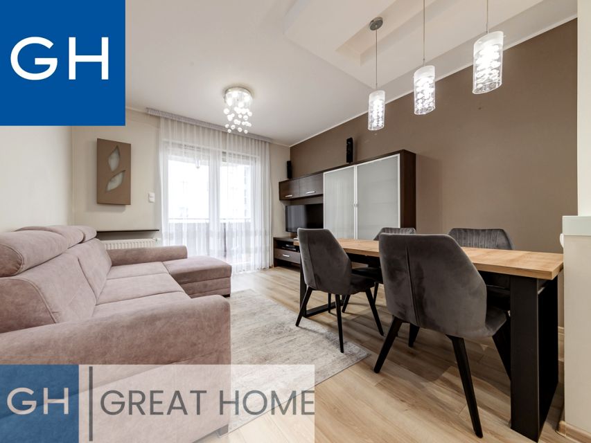 Mieszkanie Warszawa sprzedaż