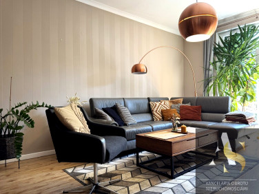 Mieszkanie Zgorzelec