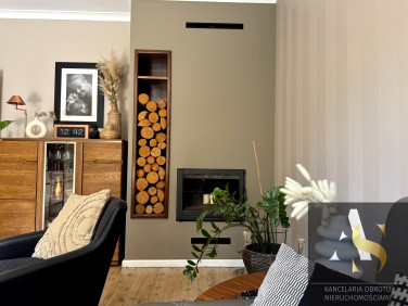 Mieszkanie Zgorzelec