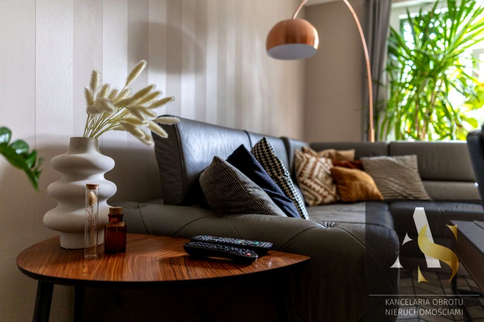 Mieszkanie Zgorzelec