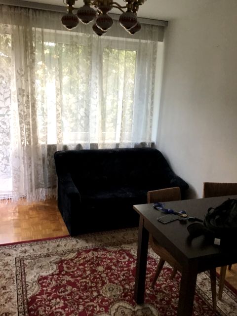 Pokój Lublin