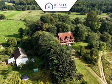 Dom Silnowo sprzedaż