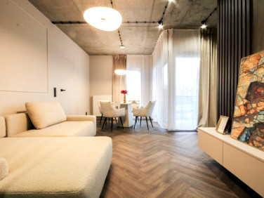 Mieszkanie apartamentowiec sprzedaż