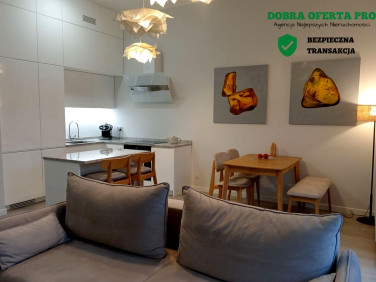 Mieszkanie Gdańsk sprzedaż