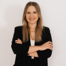 Katarzyna Wieliczko