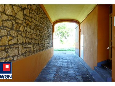 Mieszkanie Częstochowa