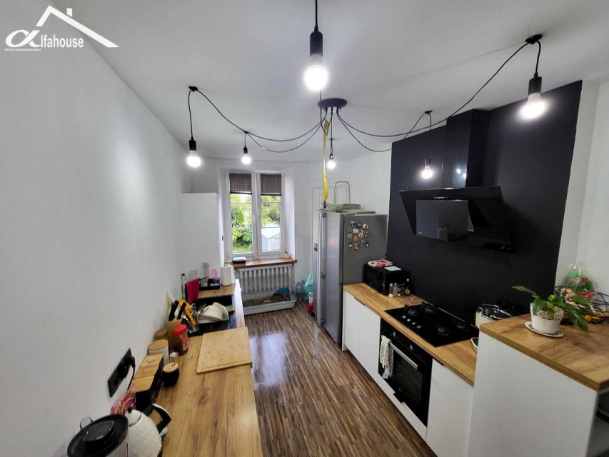 Mieszkanie Chełm sprzedaż