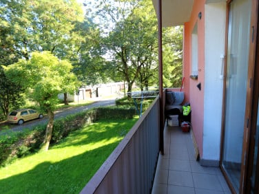 Mieszkanie Białogard