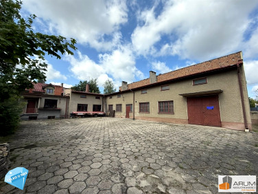 Lokal Częstochowa
